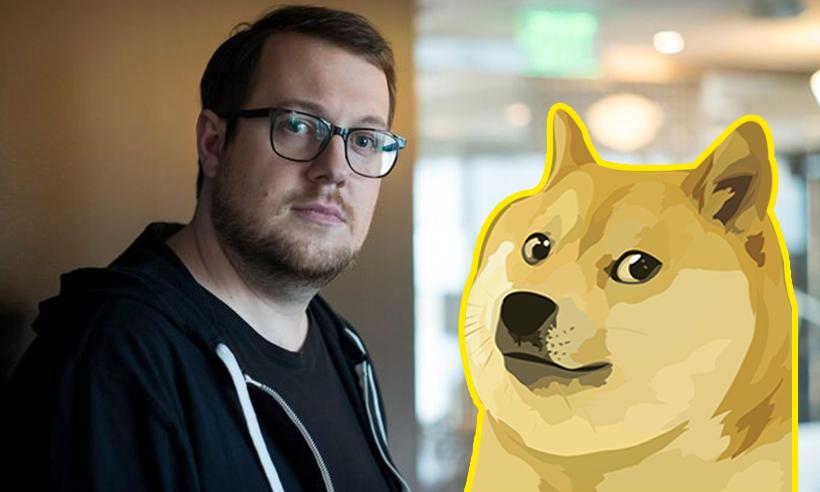 Dogecoin Co-Founder Billy Markus Believes Bear Market Will Last 4 Years