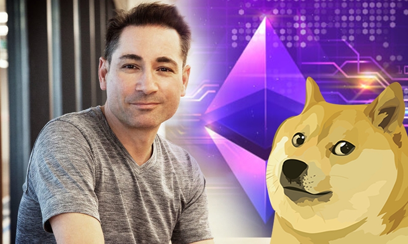 Dogecoin Founder Says Luna 2.0 Will Show How Dumb Crypto Gamblers Are