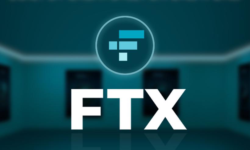 FTX Acquires Good Luck Games In Its Quest For NFT Gaming