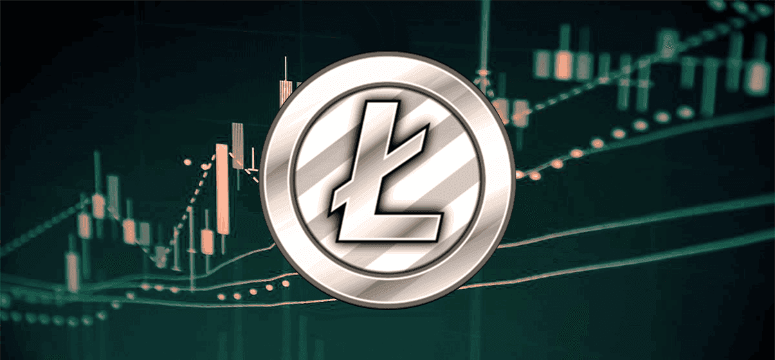 LTC Technical Analysis: Is This the End of the Correction or the Collapse Beginning?