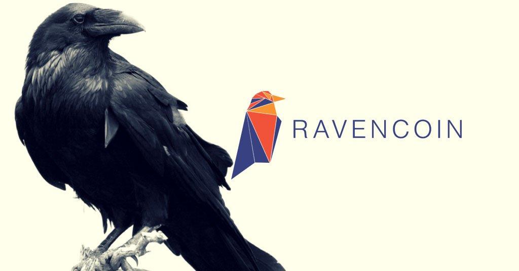 Ravencoin Price Prediction 2022-2025