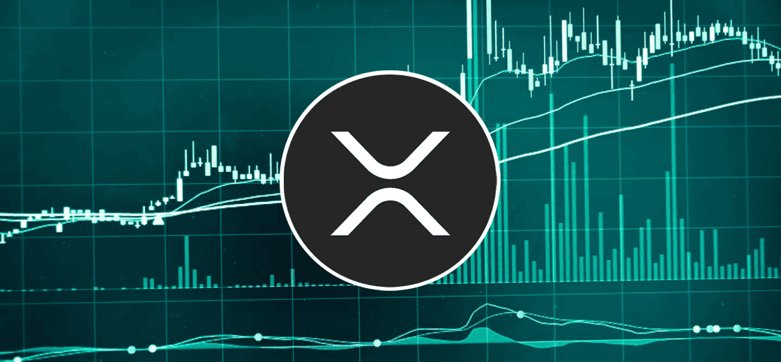 XRP Technical Analysis: Momentum Falls Under Descending Triangle