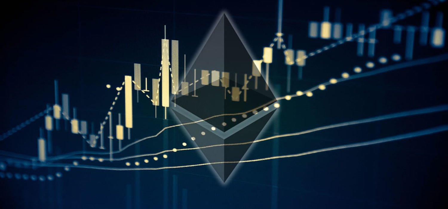 ETH Technical Analysis: Will ETH price Sink To $2000?
