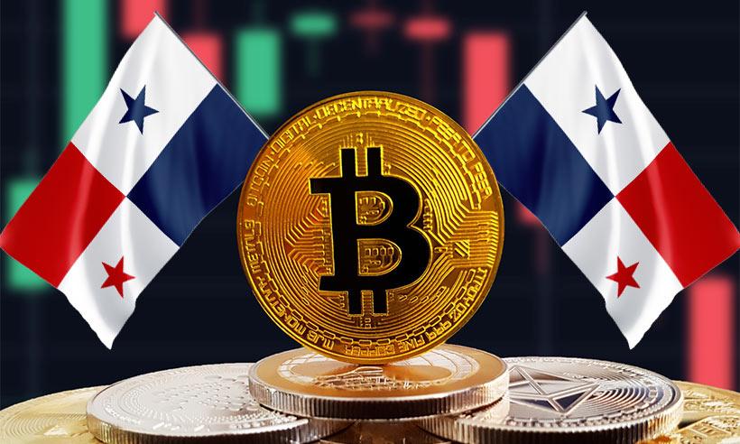 Panama Lawmakers Vote To Pass New Crypto Law