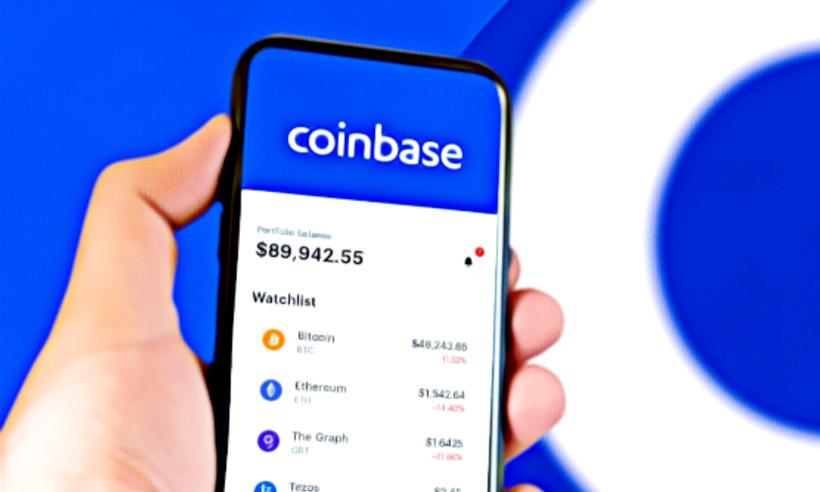4 Coinbase Execs. Have Dumped $1.2B Worth of COIN Since its Public Listing
