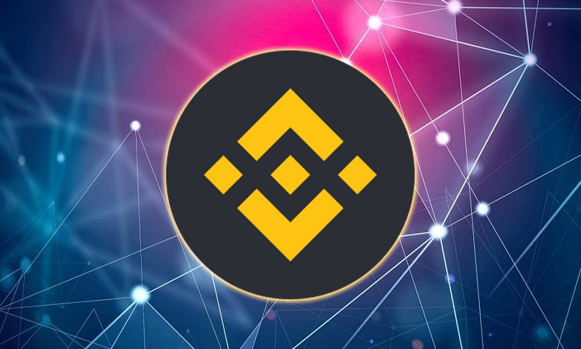 Binance Plans to Become Registered Crypto Firm in the U.K.