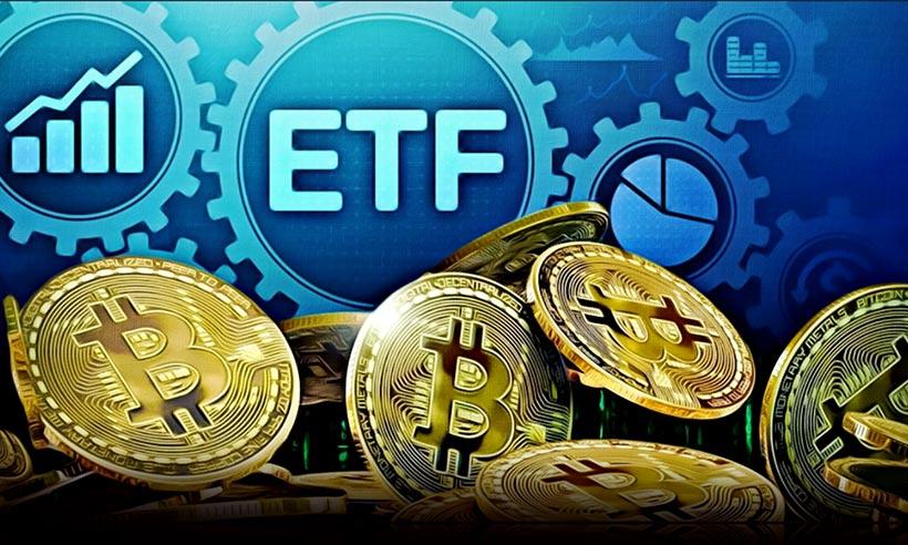 SEC Nears Decision on Spot Bitcoin ETFs Amid Crucial Meetings