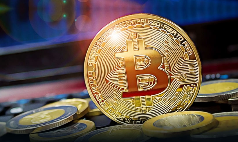 Nomura Introduces Bitcoin Derivatives Over-the-Counter