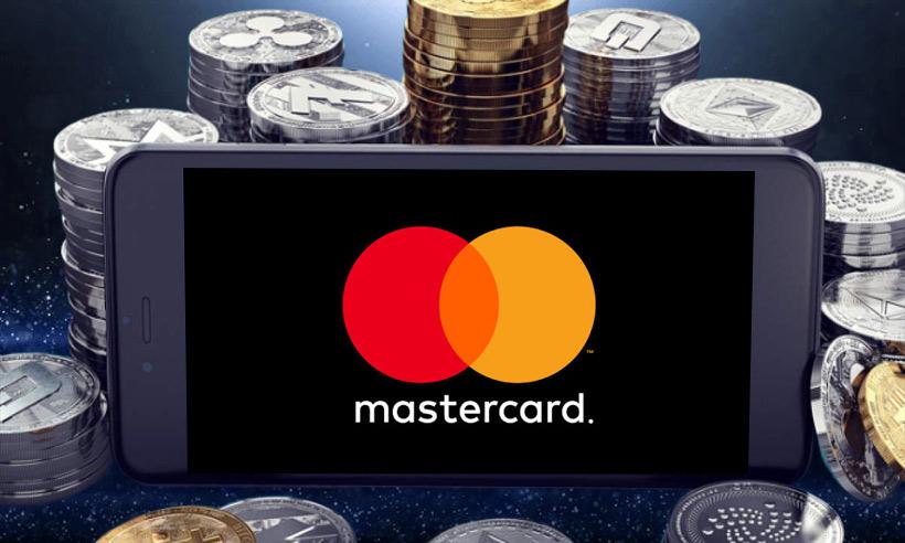 Nexo Officially Launches Its Mastercard-Backed Crypto Card