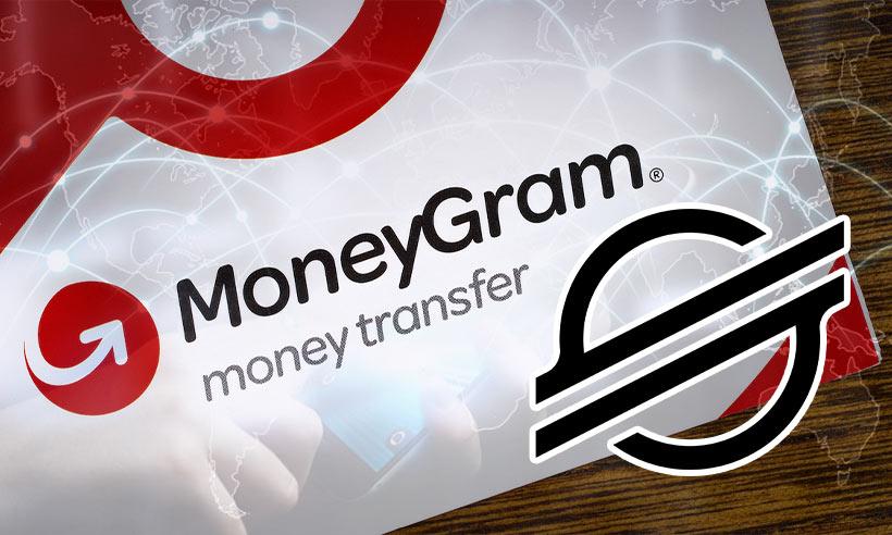 MoneyGram Partners With Stellar To Facilitate Easy USDC Conversation