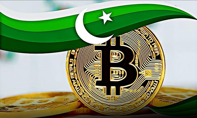 Pakistan Banks’ Association to Develop A Blockchain-Based KYC Platform