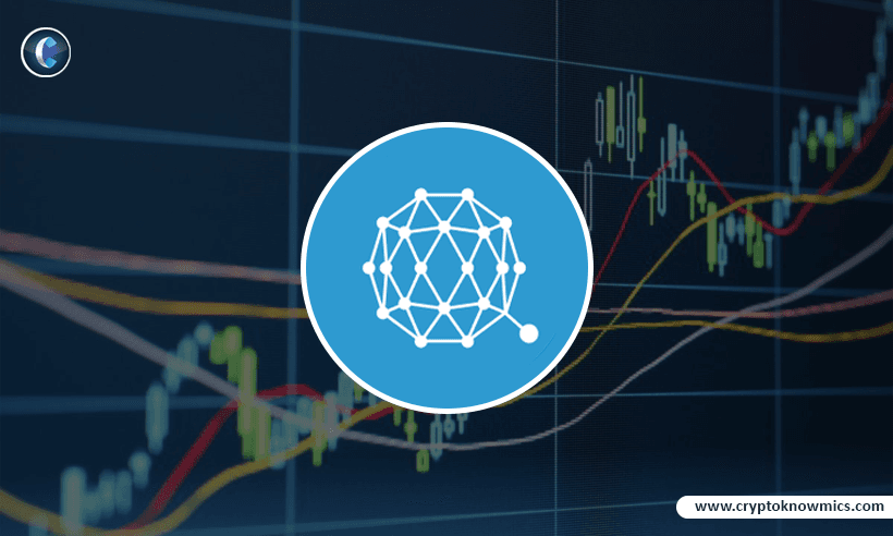 QTUM Technical Analysis: From Riches To Rags