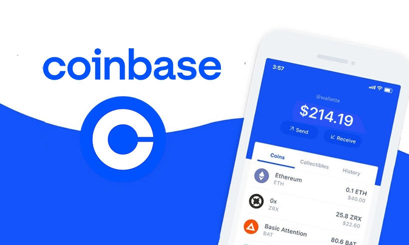 Coinbase sued by Customers for promoting and trading the GYEN token
