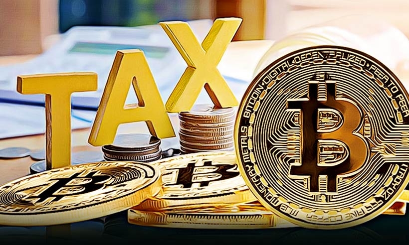 ATO Says it Cannot Rely on the Tax Records of Crypto Investors