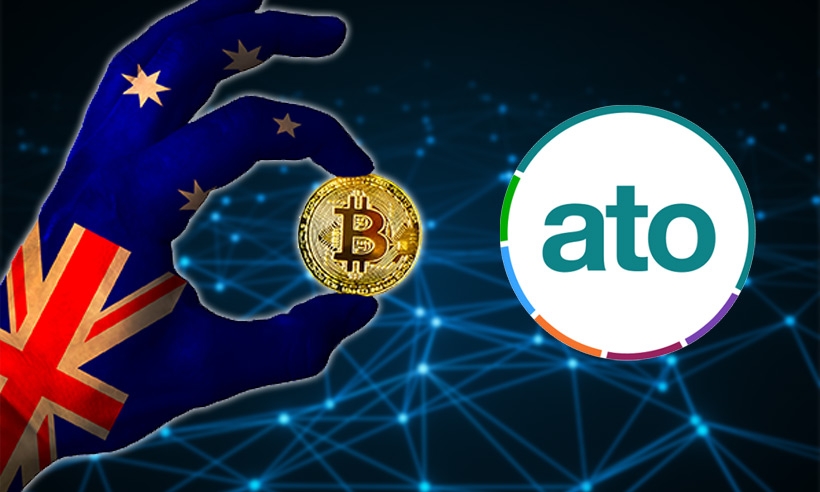 Australian Cryptocurrency Investors are Not Trustworthy; Can't Keep Transaction Themselves