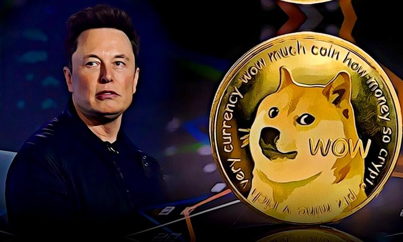 Dogecoin's May Momentum: Will it Reach $1?