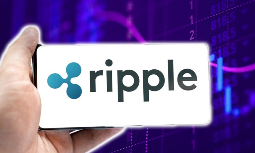 Ripple to Invest $100 Million in Carbon Markets