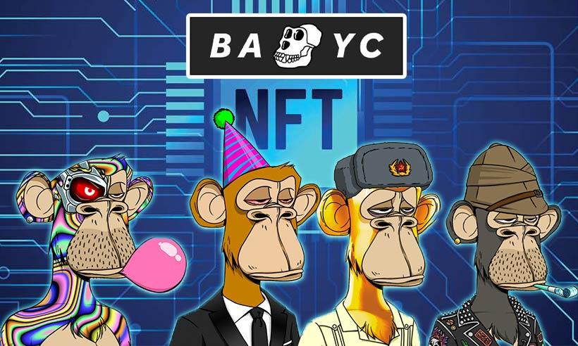 New KYC Project From BAYC Faces Crypto Community Backlash