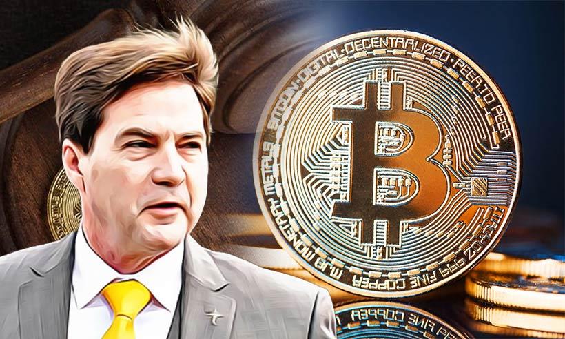 UK High Court Accepts Craig Wright’s Lawsuit Over Ownership of Bitcoin Database
