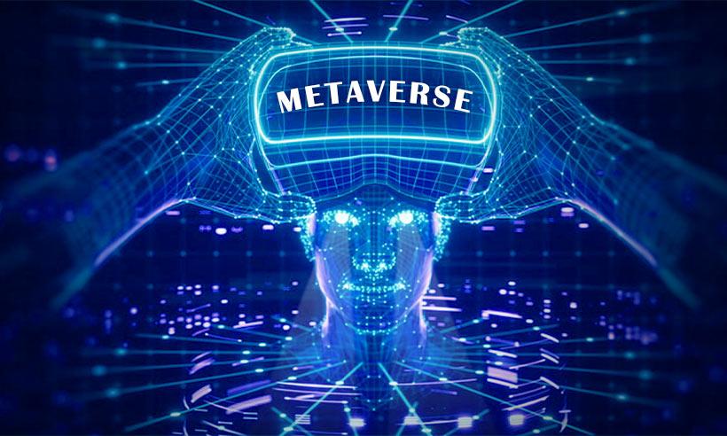 How the Metaverse is Gradually Expanding its Footprint