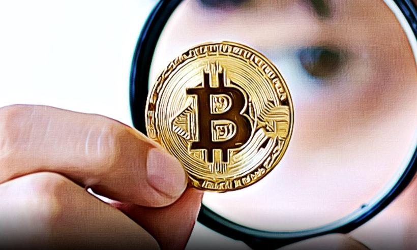 Bitcoin Will Rally Soon, According to Pantera Capital