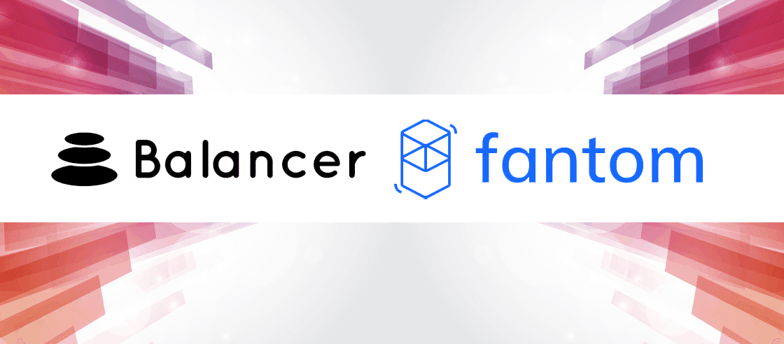 Fantom (FTM) and Balancer (BAL) Technical Analysis: Prices Reversing from Crucial Support Lines