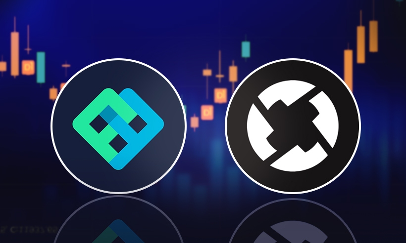 Perpetual Protocol (PERP) and Ox Protocol (ZRX) Technical Analysis: Prices in Range