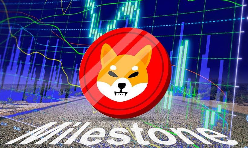 Shiba Inu Surges as Pushd Emerges: A Tale of Cryptocurrency's Dynamic Landscape
