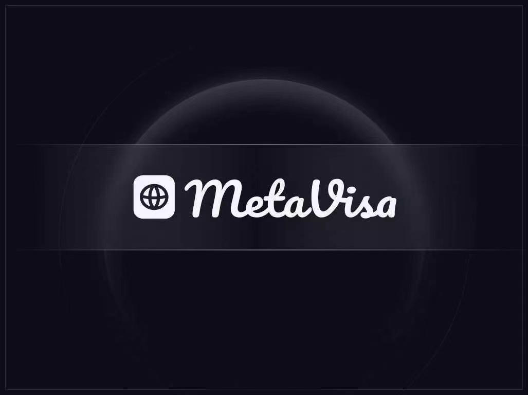 MetaVisa optimizes the on-chain credit system and integrates decentralized identity into DAO and GameFi as a support to improve the management and service for other projects like YGG