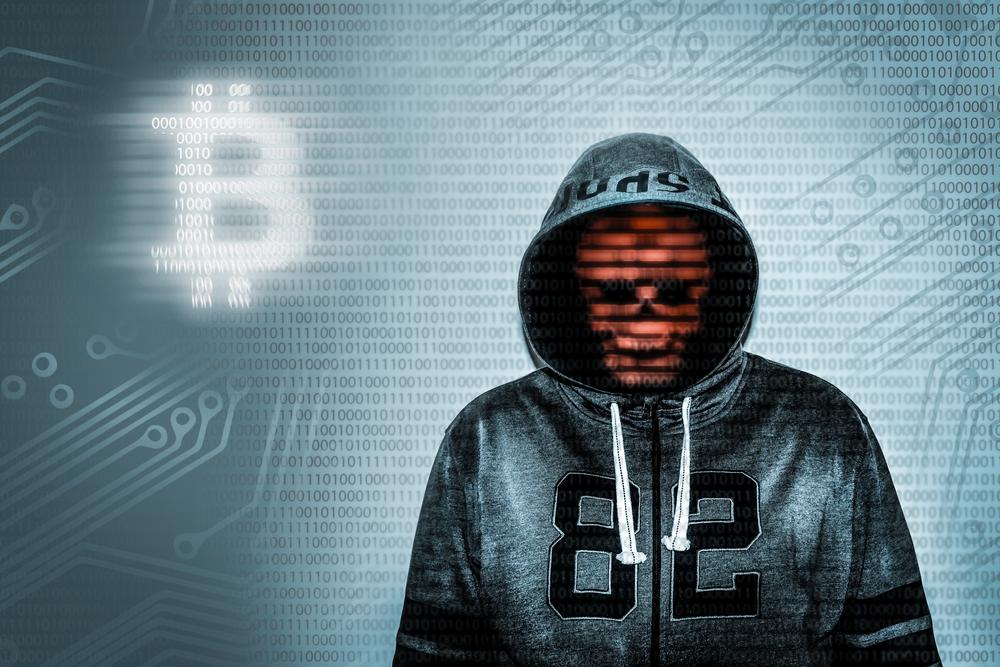 CFTC Charges 4 in $44M Bitcoin Scam