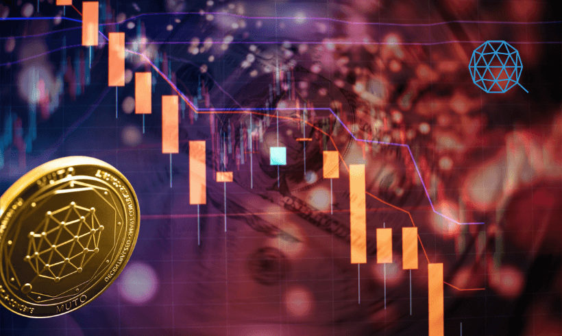 QTUM Technical Analysis: Price on an Upswing, Hodl for Halving