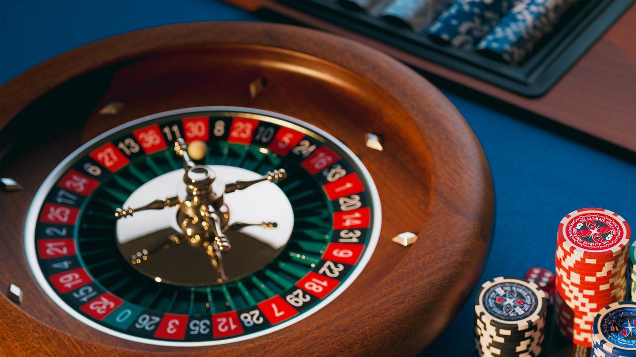 Crypto Withdrawal at Online Casinos: Fast Withdrawal of Winnings
