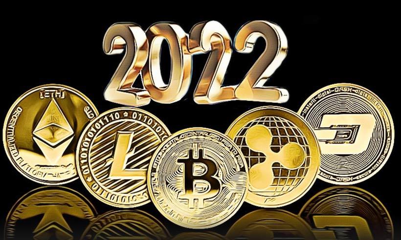 Best Cryptocurrencies to Invest in 2022