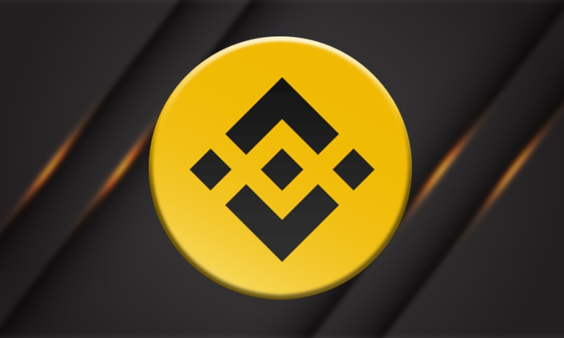 Binance Restricts Trading Accounts in Nigeria Over Security Concerns