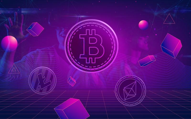 Cryptocurrency Gaming and Metaverse Projects to Look Out for in 2022