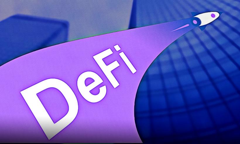 5 Reasons Why Upcoming Cryptocurrency Startups Should be Cautious of DeFi