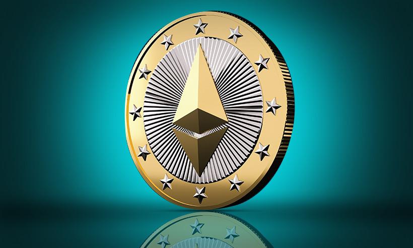 Ethereum Price Prediction 2022-2026-Will ETH Price Hit $6500 by the end of 2022?
