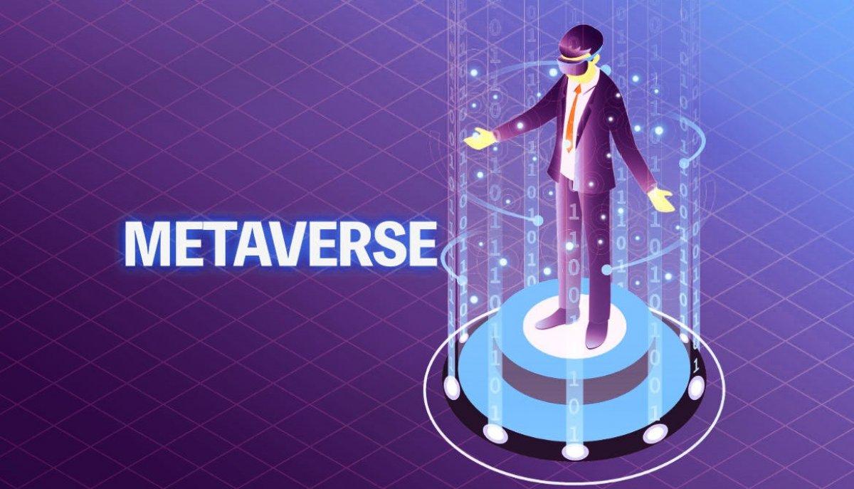 Real Estate Looks For Revolution As Metaverse is Booming