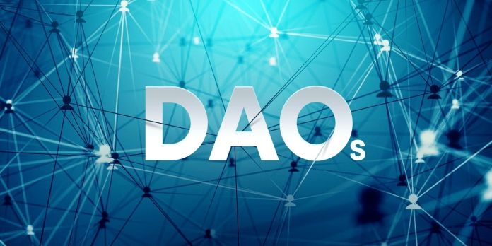What Makes DAOs Effective?