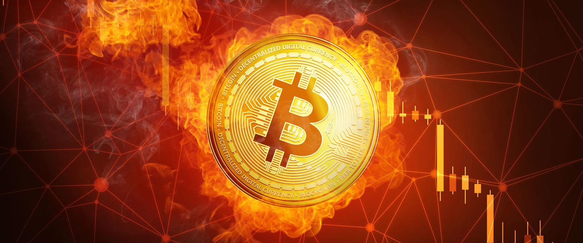 AAX Exchange Integrates Bitcoin's Lightning Network