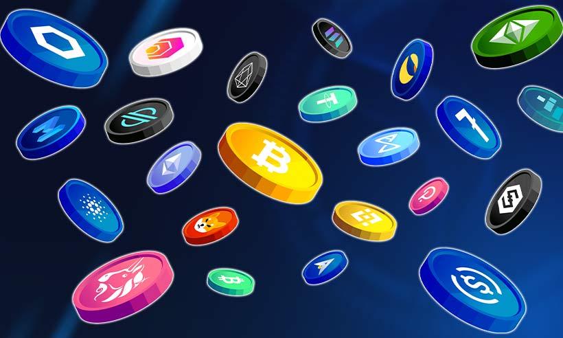 20 Cryptocurrency Acronyms and Terminologies You Must Know in 2022