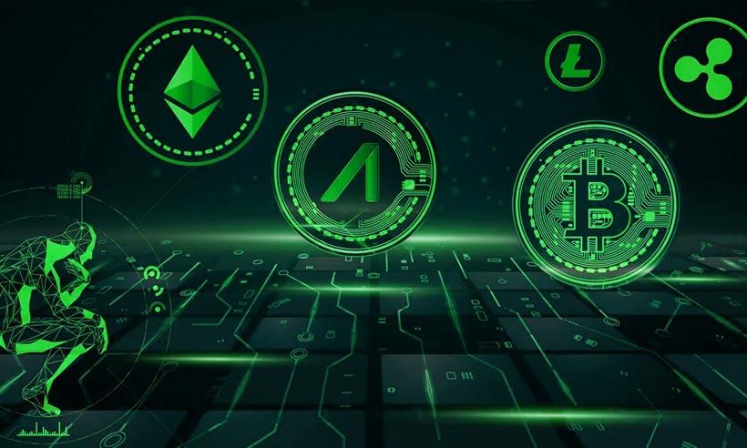 CFA Institute Adds Cryptocurrency &amp; Blockchain Studies to its Curriculum
