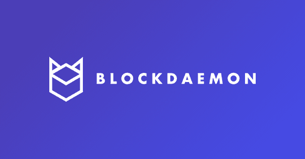 Blockdaemon Announces Acquiring Crypto Onramp Technology, Gem