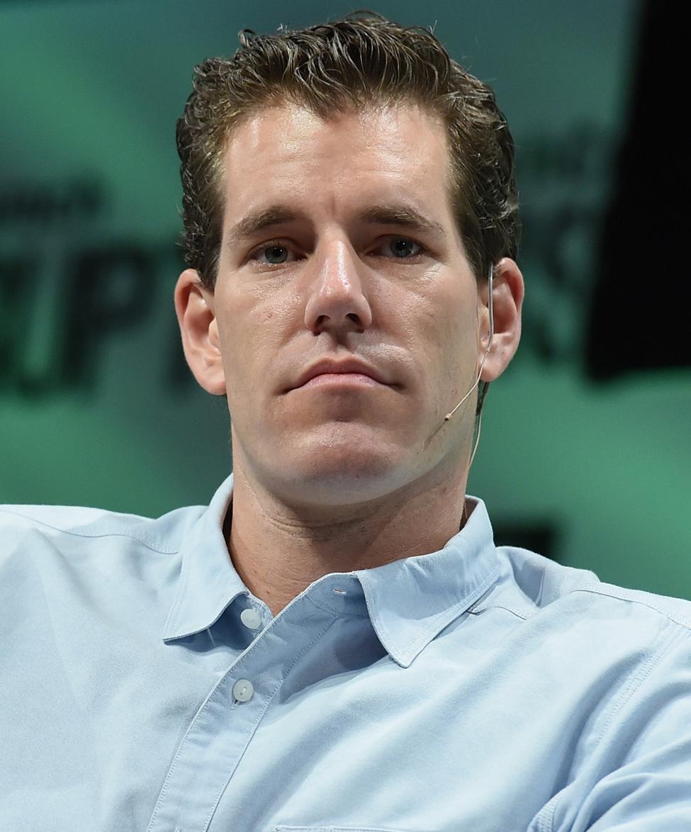 Winklevoss Thinks That The East Will Drive The Next Crypto Bull Run