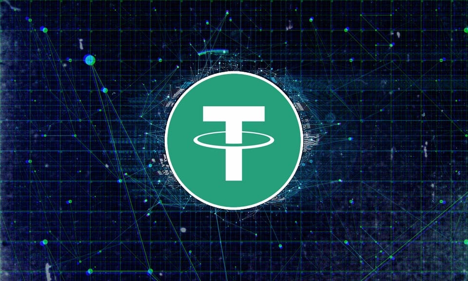 Tether's Bid to Conceal Reserve Gets Rejected By a U.S. Court