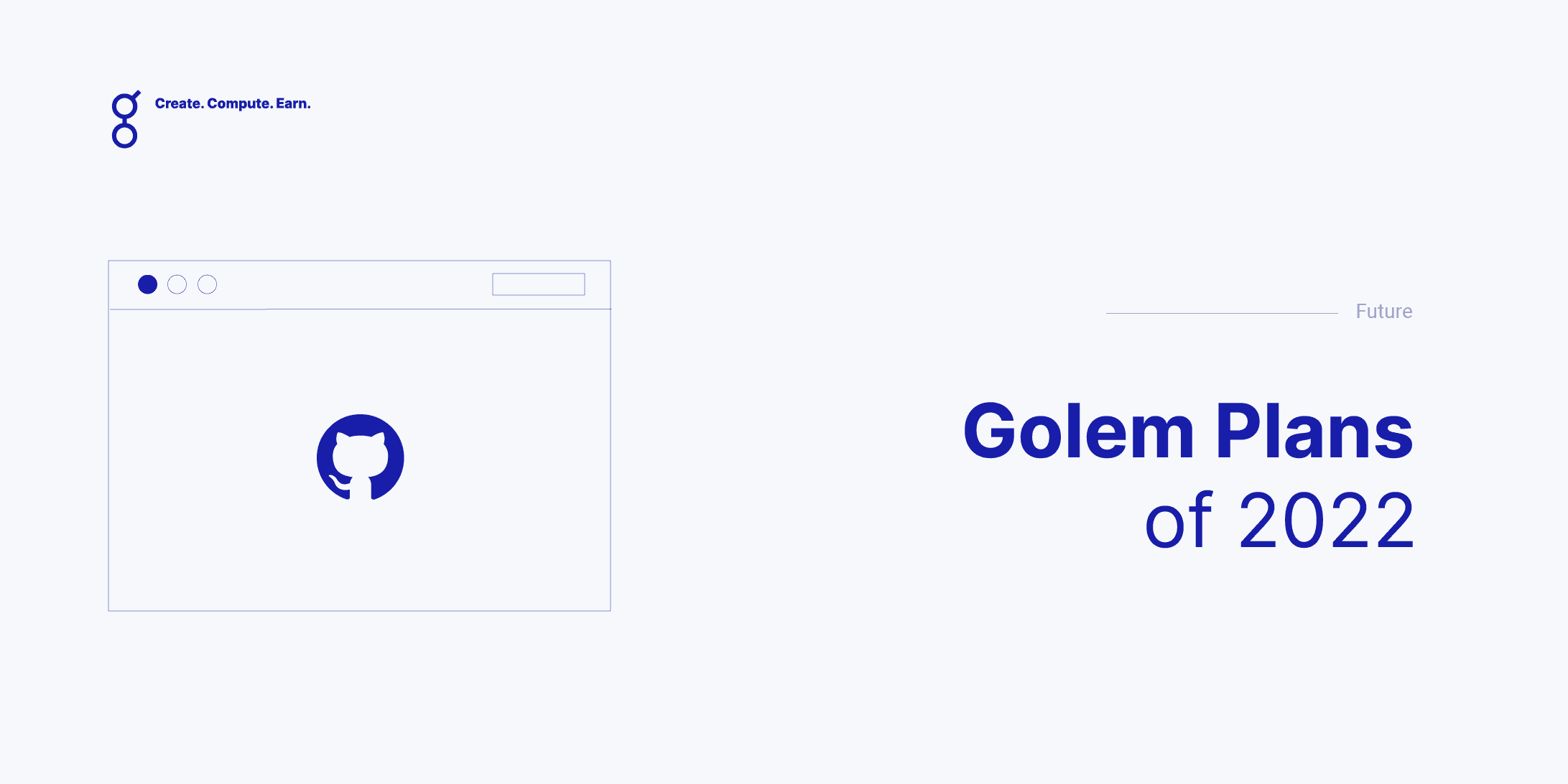 What is the Difference Between a Golem and a GNT?