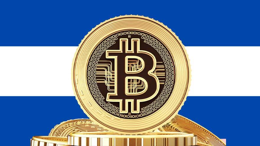 Looking Back on El Salvador’s Bitcoin Adoption 6 Months Later!