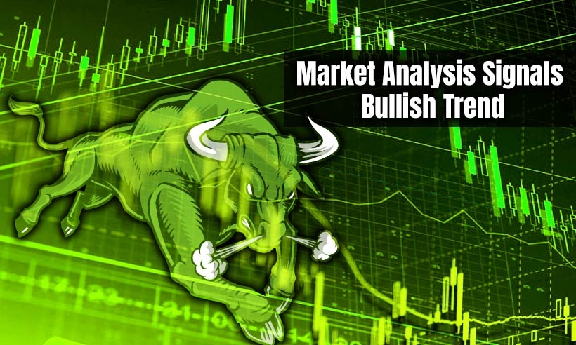 Market Analysis of Bitcoin Shows Bulls Are in Control