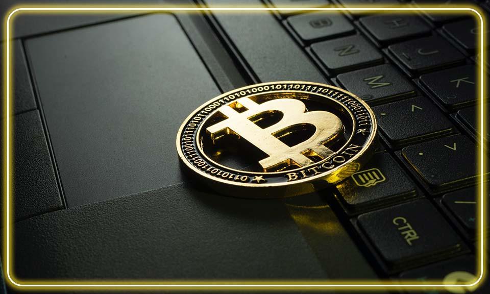 Bitcoin Mining Exchange Greenidge Secures $100 Million USD