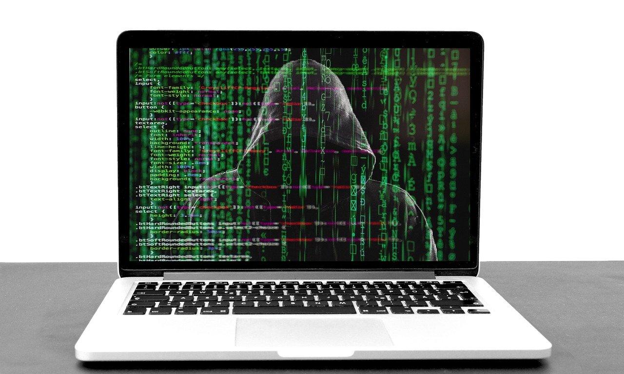 Li.Finance Becomes Latest Victim in DeFi Hack, Loses $600,000